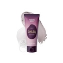 Purple Rice Pore Purifying Pack Cleanser 130g