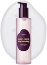 Purple Rice Pore Smoothing Cleansing Oil 200ml