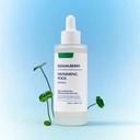 Swimming Pool Ampoule 50ml