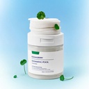 Swimming Pool Toner Pads 70pads