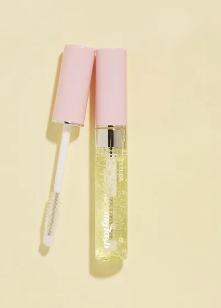 [etude lash serum] My Lash Serum 9g
