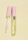 My Lash Serum 9g