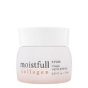 Moistfull Collagen Cream 75ml