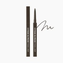 Extreme Gelpresso Pencil Liner - 6 Colors