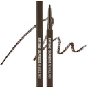 Extreme Gelpresso Pencil Liner - 6 Colors