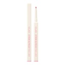 Extreme Gelpresso Pencil Liner - 6 Colors