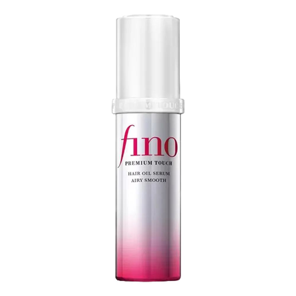 [fino airy oil] Fino Premium Touch Hair Oil Serum Airy Smooth 70ml