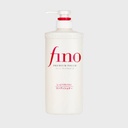 Fino Premium Touch Conditioner 550ml