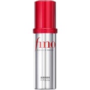 Fino Premium Touch Penetration Essence Hair Oil 70ml