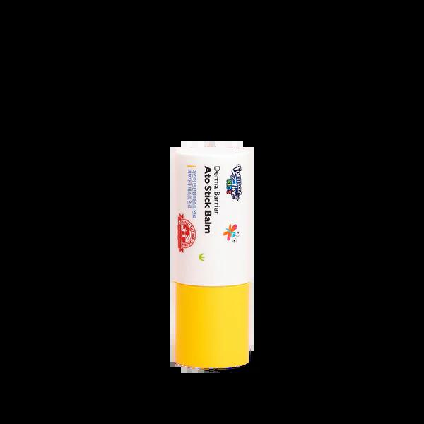 Derma Barrier Ato Stick Blam 18g