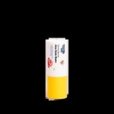 Derma Barrier Ato Stick Blam 18g