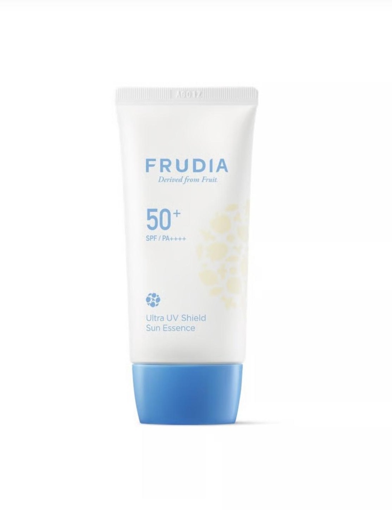 [frudia ultra spf] Ultra UV Shield Sun Essence 50g
