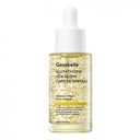 Glutathione Vita Glow Capsule Ampoule 30ml