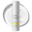 Glutathione Vita Glow Spicule Shot 30ml