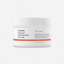 PDRN 360 Rejuvenating Eye Mask