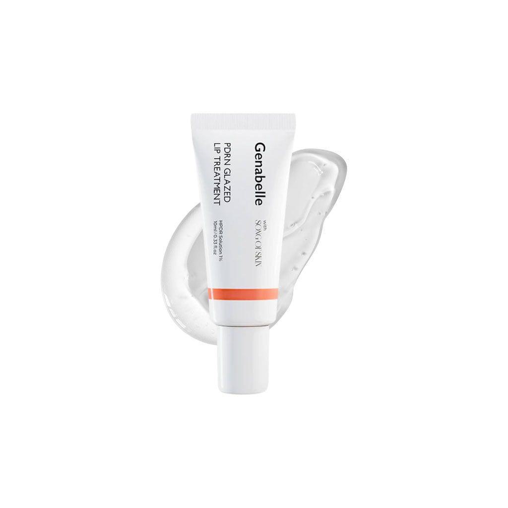 [gb PDRN lip treatment] PDRN Glazed Lip Treatment
