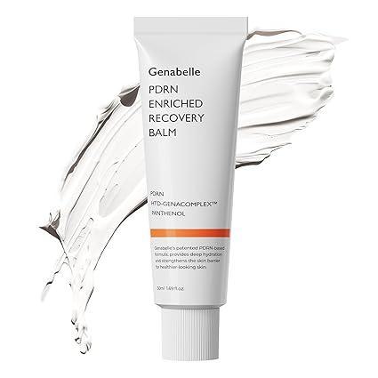 [gb PDRN recovery balm] PDRN Enriched Recovery Balm 50ml