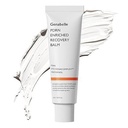 PDRN Enriched Recovery Balm 50ml