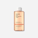 PDRN Rejuvenating Toner 300ml