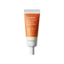 PDRN Dewy Tone Up Sunscreen 40ml
