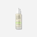 Squalane Deep Moisture Serum 30ml