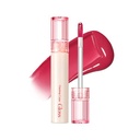 Glasting Color Gloss Spring Fever Edition