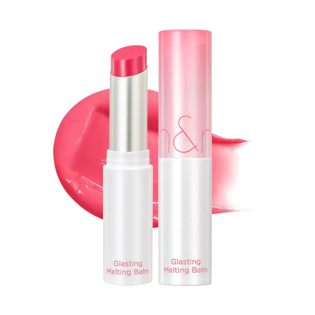 Glasting Melting Balm