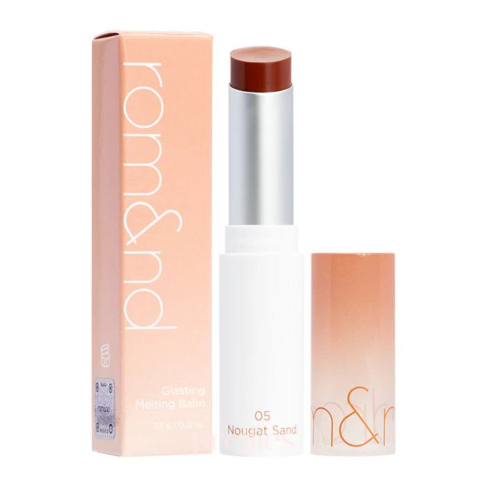 Glasting Melting Balm
