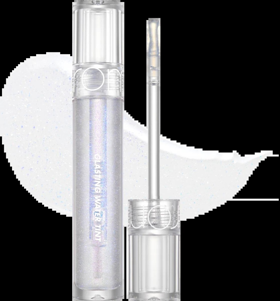 Glasting Water Gloss