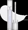 Glasting Water Gloss