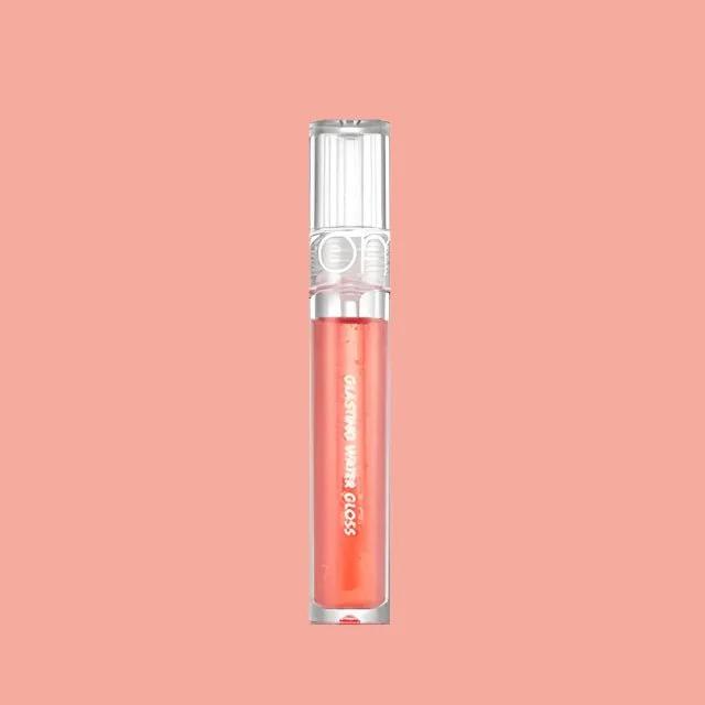 Glasting Water Gloss