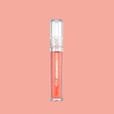 Glasting Water Gloss