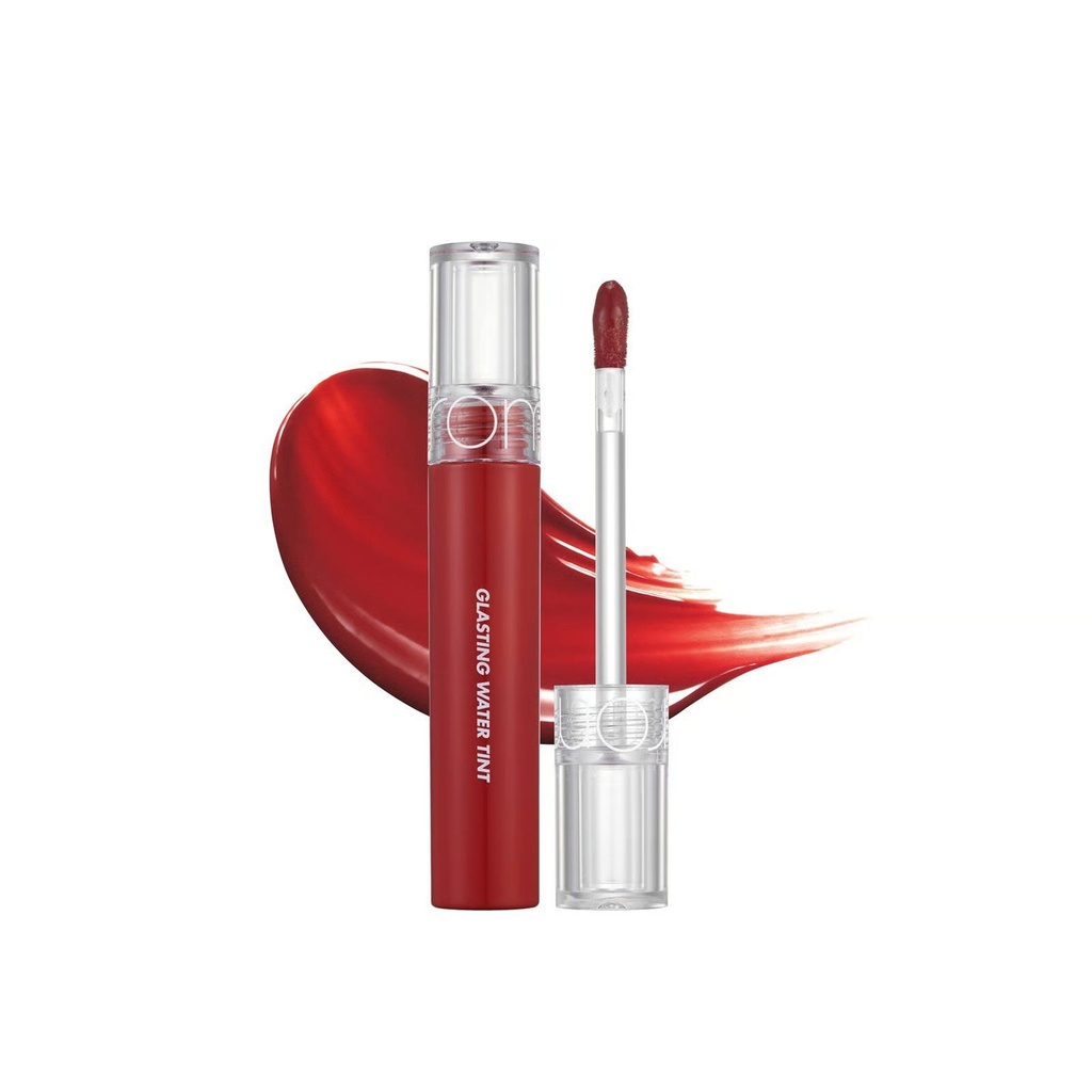 Glasting Water Tint
