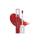 Glasting Water Tint