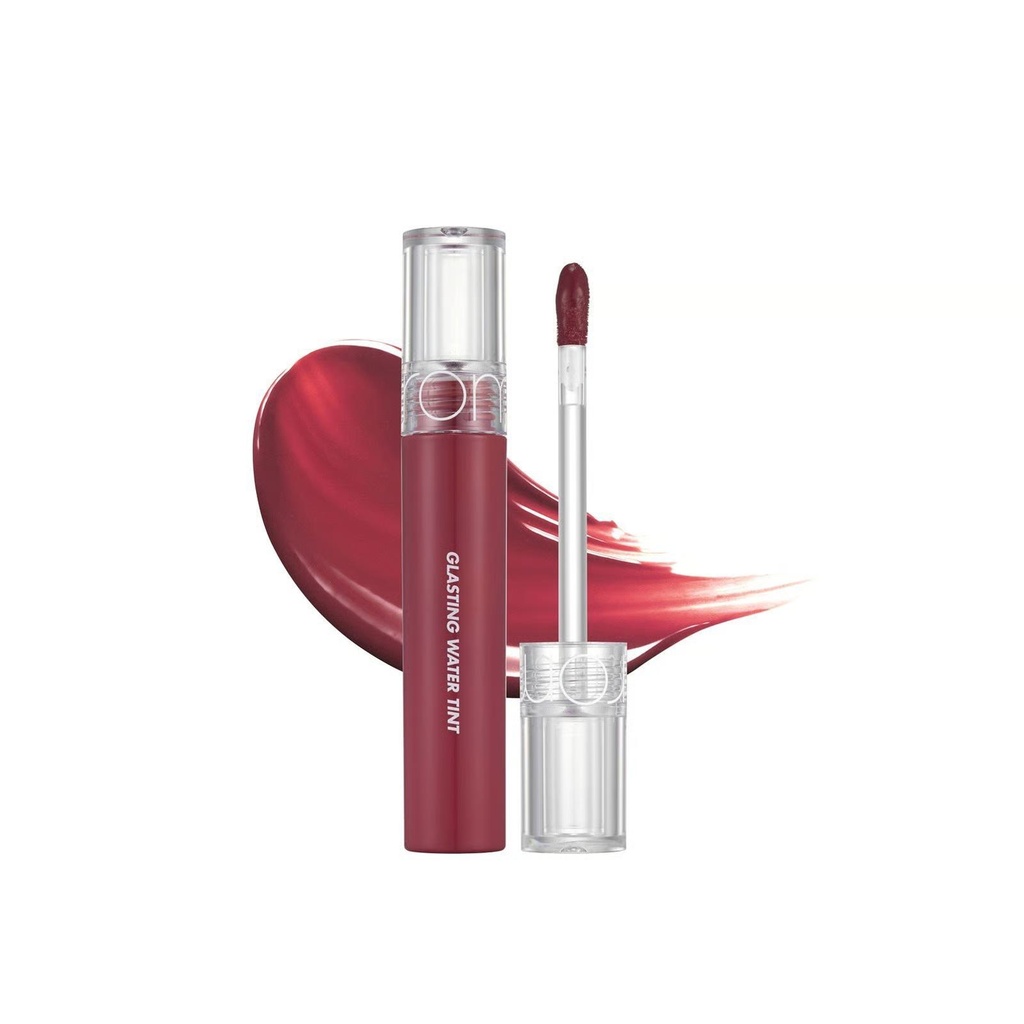 Glasting Water Tint