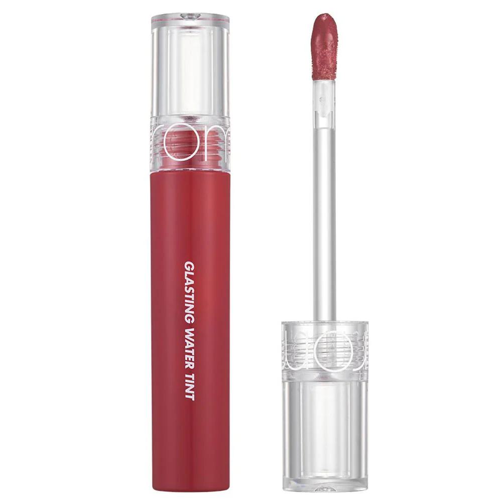 Glasting Water Tint