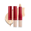 Glide & Hide Blurring Concealer