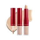 Glide & Hide Blurring Concealer