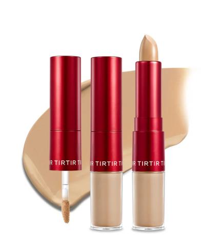 Glide & Hide Blurring Concealer