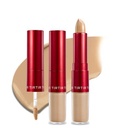 Glide & Hide Blurring Concealer