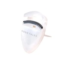 Eyelash Curler