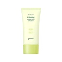 Heartleaf Calming Mineral Filter Sun Cream 50ml