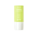 Heartleaf Calming Cooling Sun Stick 19g