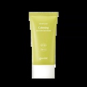 Houttuynia Cordata Calming Moisture Sun Cream 50ml