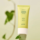 Houttuynia Cordata Calming Moisture Sun Cream 50ml
