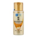Hada Labo Gokujyun Premium Emulsion 140ml