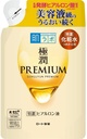 Hada Labo Gokujyun Premium Hyaluron Lotion Refill 170ml