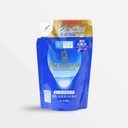 Hada Labo Shirojyun Premium Whitening Lotion Light Refill