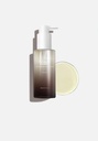 Black Rice Moisture Deep Cleansing Oil 150ml