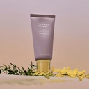 Black Rice Pure Mineral Relief Daily Sunscreen 50ml